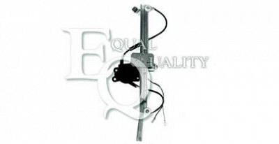 EQUAL QUALITY 361614 -  Подъемное устройство для окон